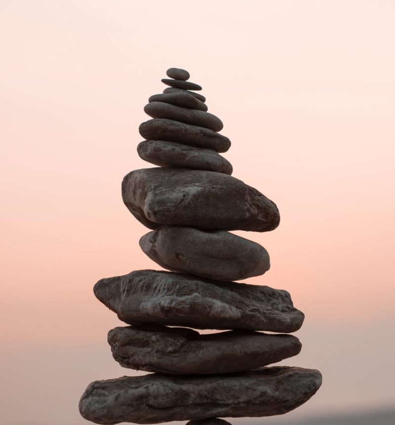 bekir-donmez-eofm5R5f9Kw-unsplash bekir-donmez-eofm5R5f9Kw-unsplash
