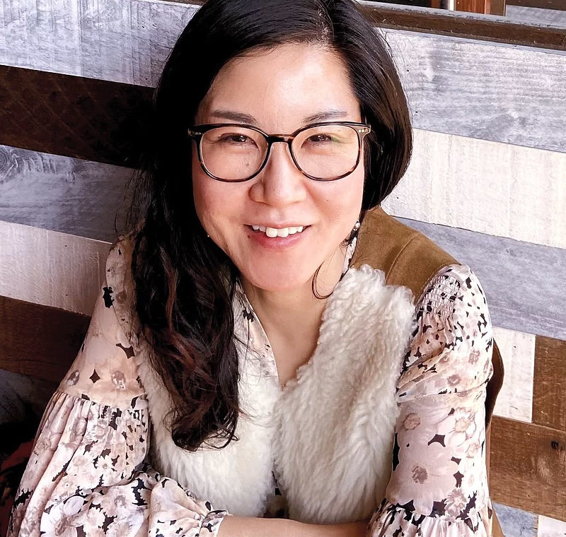 robyn-choi robyn-choi